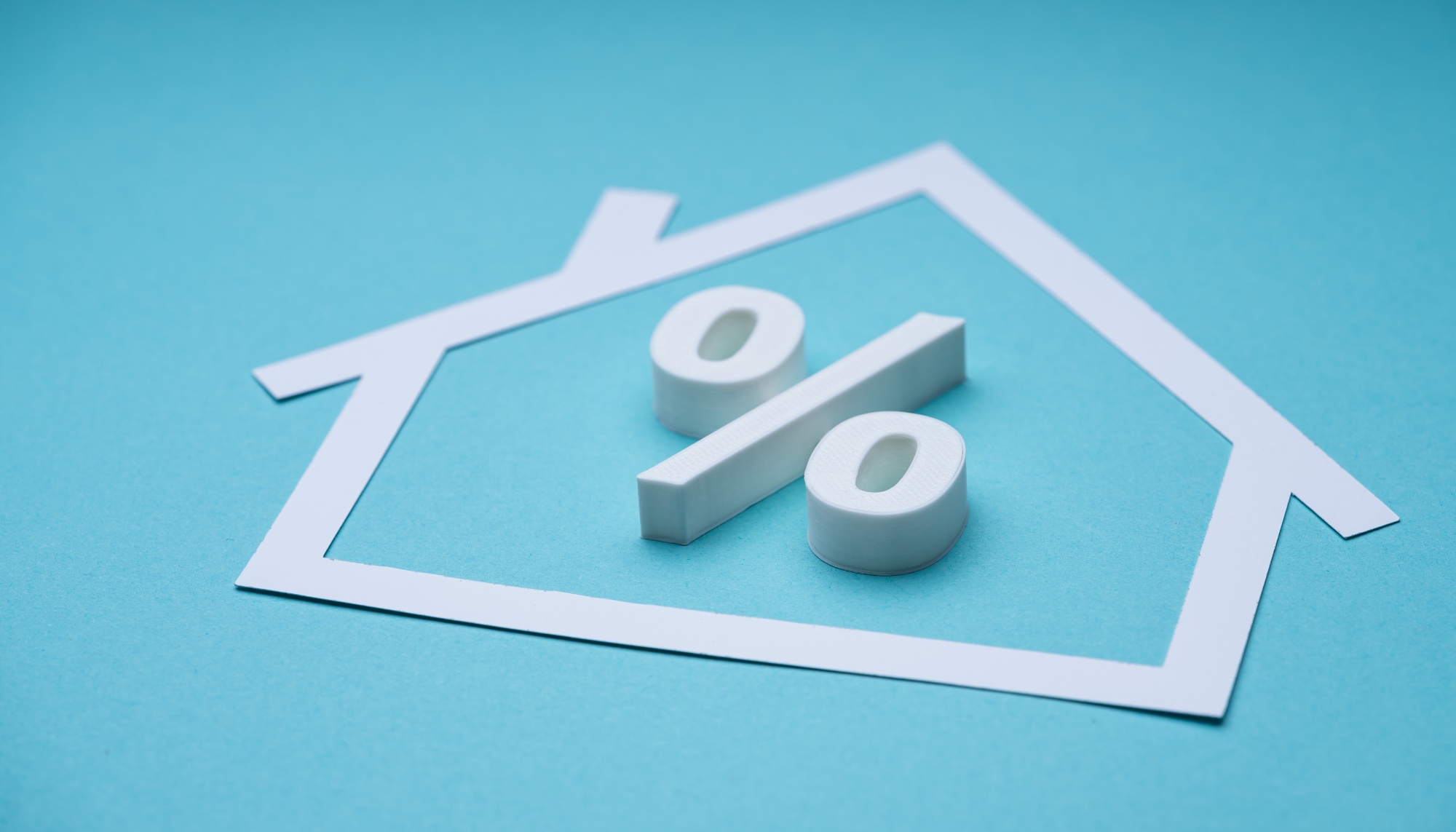 Interest Deductibility for Residential Properties
